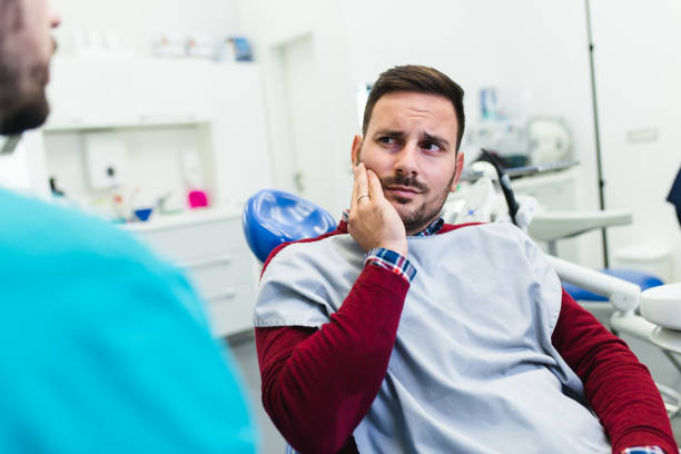 Best Sleep Apnea Treatment  in , SD