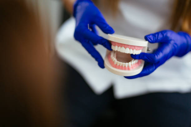 Best Oral Cancer Screening  in , SD