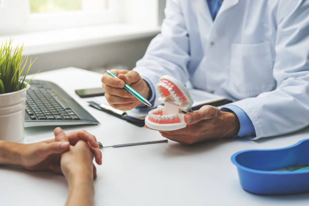 Best Preventive Dentistry  in , SD
