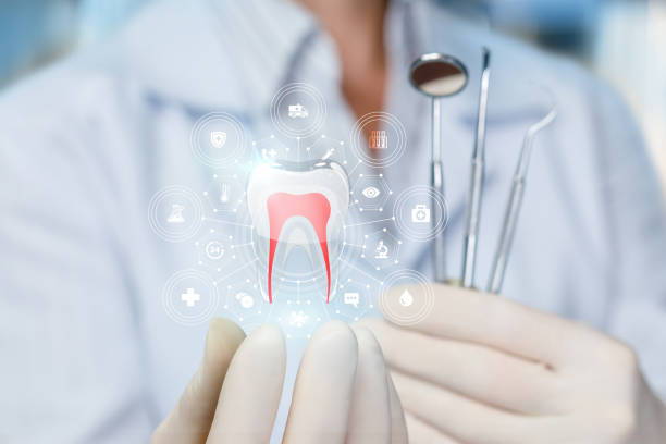Best Tooth Extraction  in , SD