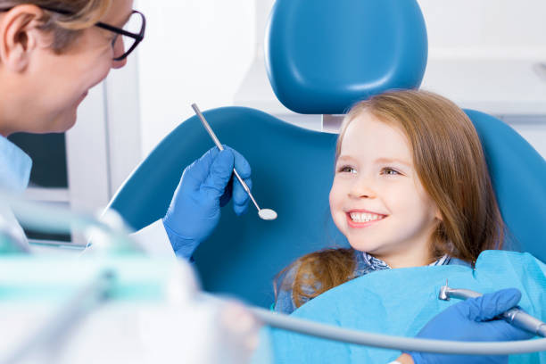 Best Pediatric Dentistry  in , SD