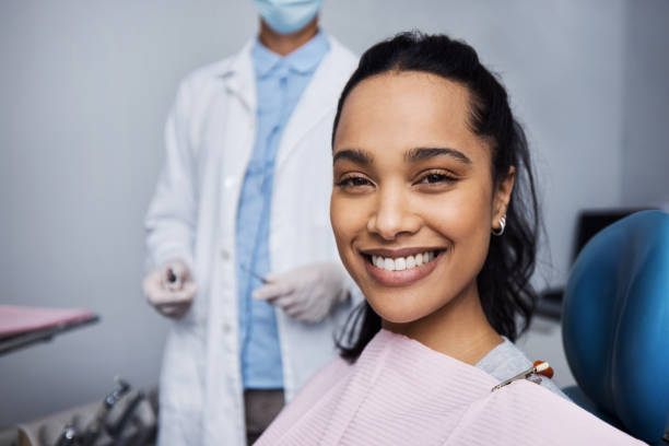 Best Sedation Dentistry  in , SD