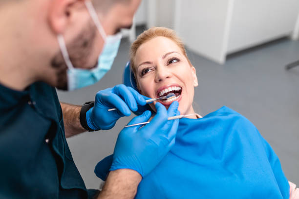 Best Dental Exams and Cleanings  in , SD