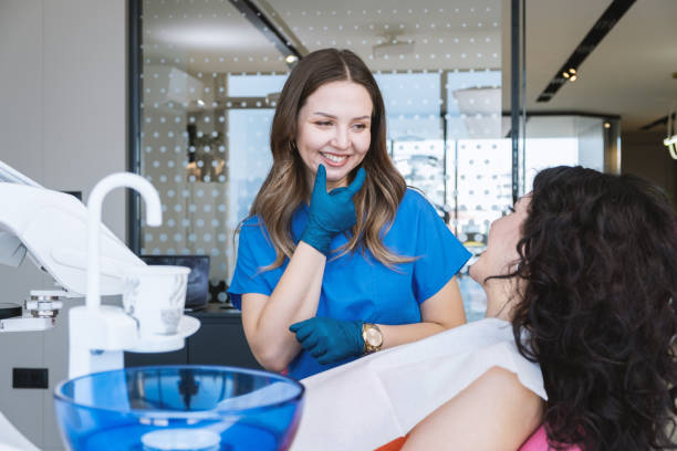 Best Invisalign and Clear Aligners  in , SD