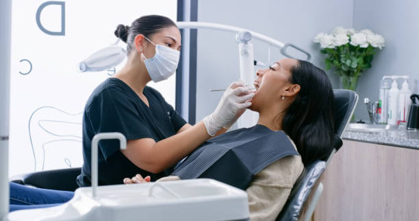 Best General Dentistry  in , SD