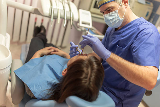 Best Root Canal Treatment  in , SD