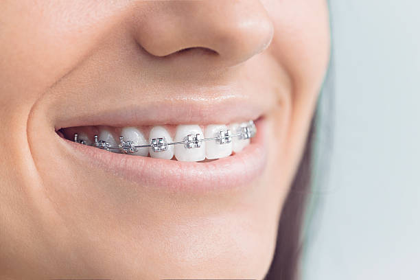 Best Emergency Dental Care  in , SD