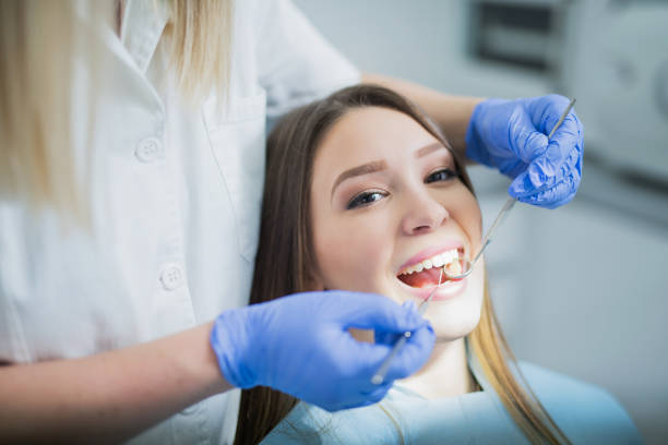 Best Wisdom Tooth Removal  in , SD