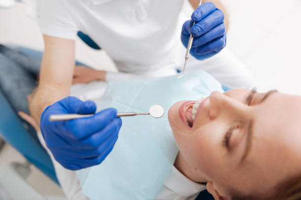 Best Dental X-Rays and Imaging  in , SD