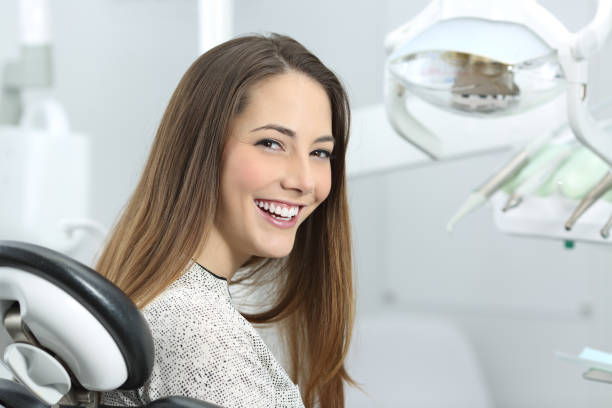 Best Veneers and Lumineers  in , SD