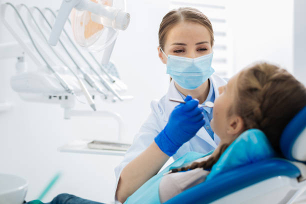  , SD Holistic Dental Services Pros